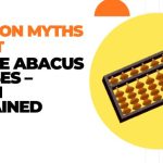 common myths online abacus classes debunked guide