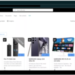 cv classified pro sharepoint internal marketplace dashboard
