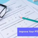 daily habits improve pte exam score guide