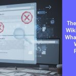 ethical wikipedia page publication process guide