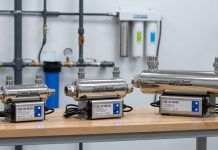 Why Water Is Not Always as Safe as It Seems hidden risks in tap and bottled water safety guide