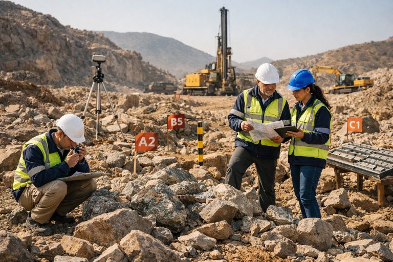 hindustan zinc tungsten license andhra pradesh location map