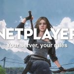 how to choose best game server host comparison 2024