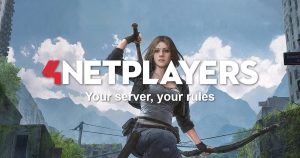 how to choose best game server host comparison 2024