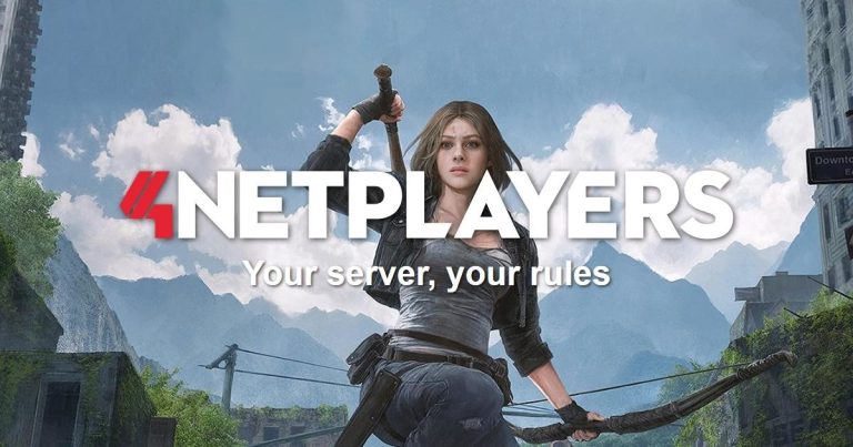 how to choose best game server host comparison 2024