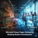 microsoft power pages practical web development guide codevision