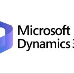power platform future dynamics nav training 2026 roadmap