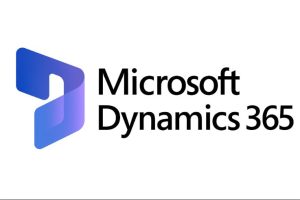 power platform future dynamics nav training 2026 roadmap
