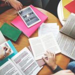 publish information technology paper isi journals guid