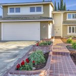 san jose luxury home ai gold rush real estate market