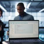 sharepoint security best practices checklist infographic