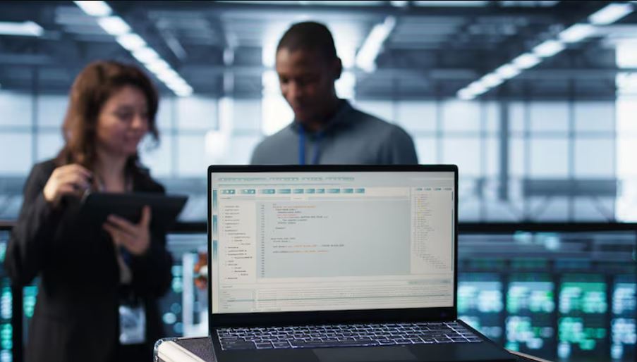 sharepoint security best practices checklist infographic
