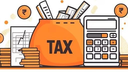 Rising Independence: How Perth’s Tax Services Are Evolving to a New Workforce unnamed 2025 12 09T132543.125