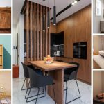 2026 new home furnishing checklist room guide