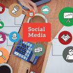 Marketing Strategies to Promote Your Book on Social Media