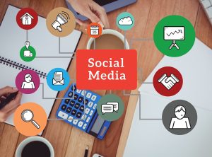 Marketing Strategies to Promote Your Book on Social Media
