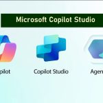 Microsoft Copilot Studio