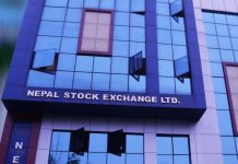 Share Bazar News Nepal: Daily Updates, Analysis & Smart Investment Tips Share Bazar News Nepal