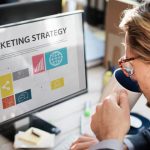 advanced marketing strategies small business growth framework