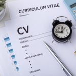 ai cv missing human touch strategy