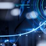 boost productivity uipath rpa development process