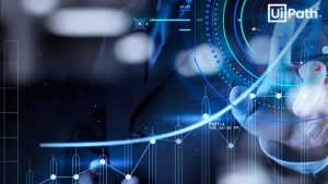 boost productivity uipath rpa development process