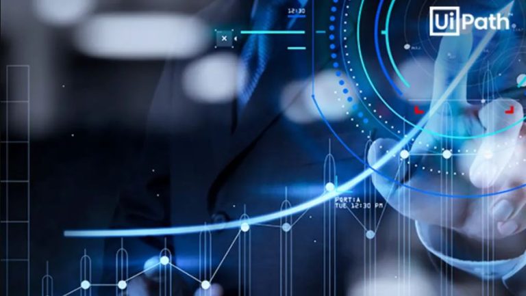 boost productivity uipath rpa development process