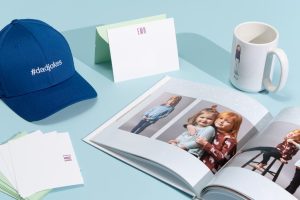 future proof brand visibility 2026 strategy