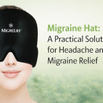 Migraine Hat