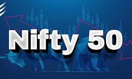 Nifty 50 vs Sensex: Which Index Should You Follow? unnamed 2026 01 05T164454.799