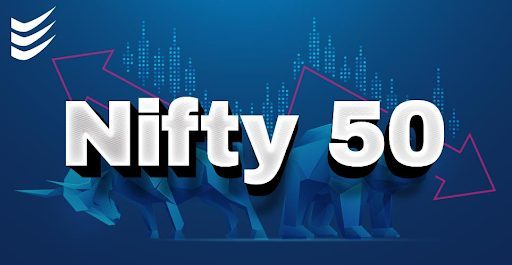 Nifty 50 vs Sensex: Which Index Should You Follow? unnamed 2026 01 05T164454.799