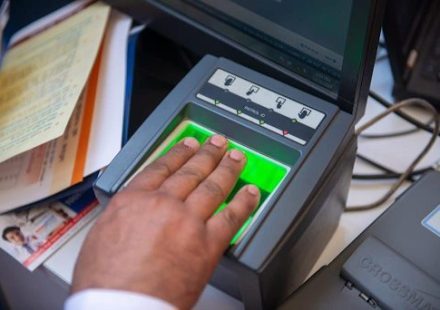 Aadhaar Biometric Update Process, Charges, and Required Documents unnamed 2026 01 21T163738.132