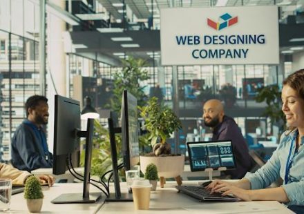 How a Web Designing Company Delivers SEO-Friendly Websites unnamed (23)