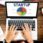 woocommerce developers india
