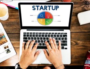 woocommerce developers india