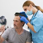 Best Hair Treatment Specialists and Doctors in Kanpur