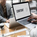 Content Writing and SEO content writing