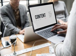 Content Writing and SEO content writing