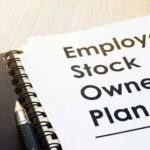 ESOP Valuation Necessary for Employee Stock Ownership Plans