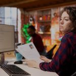 Executive CV Writing