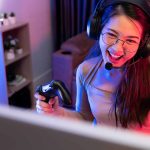 Future of Gaming Trends and Predictions