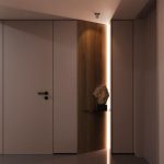 Hidden Door Ideas for Home’s Square Footage