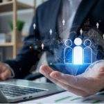 How AI and Tech Are Changing Who You Hire 