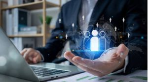 How AI and Tech Are Changing Who You Hire 