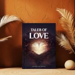 How Book Cover Design Affects Buying Decisions
