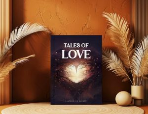How Book Cover Design Affects Buying Decisions
