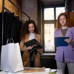 How Can Fashion Labels Create A Unique Brand Identity
