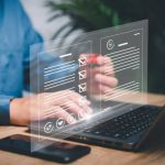 How to Choose the Right Services