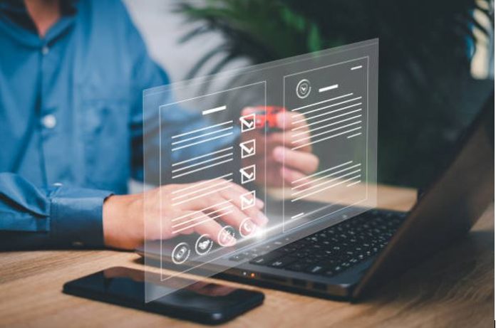 How to Choose the Right Services