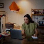 Impact of eCommerce on the Fashion Industry